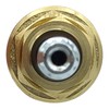 Diverter Stem Replacement for Price Pfister Systems Kit, 5 Inch
