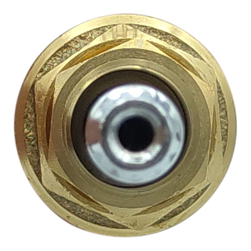 Diverter Stem Replacement for Price Pfister Systems Kit, 5 Inch
