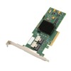 9210 8i 6GB Smart Array Card SAS SATA Controller Card