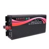 KRXNY 2000W Pure Sine Wave Power Inverter 12V DC to