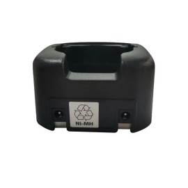 For Icom BC-137 BC-144N Charger for ICOM IC-A24 IC-A6 IC-V8 IC-V82 IC-U82 IC-F11 Radios