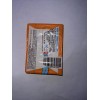 1990 Donruss Baseball Cards, 1 Unopened Sealed Wax PACK From