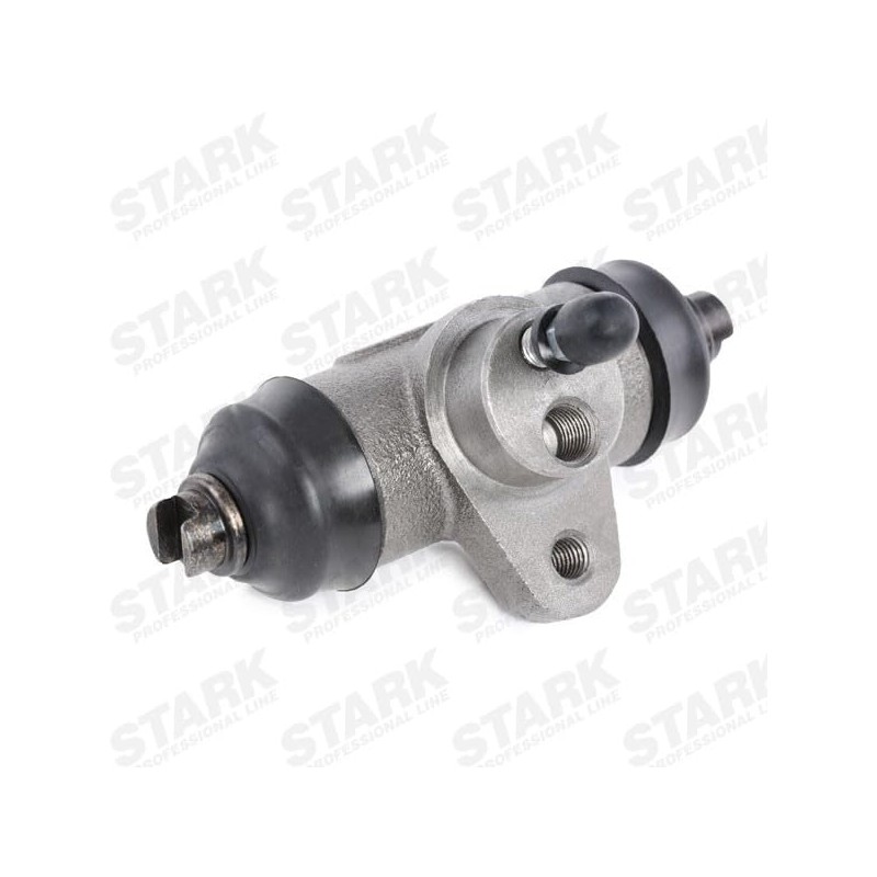 STARK SKWBC-0680020 Radbremszylinder Radzylinder, Radbremszylinder, Bremszylinder