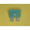 Flat Fuse (Blade Fuse) 5 Pieces (35A)