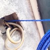 30M Wire Puller Cable Pulling Rod Fish Cable Fastener Wire