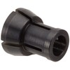 Makita 763636-3 Collet Cone 6mm