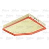Valeo 585281 Air Filter