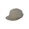 Snow Peak FR Stretch Cap, beige