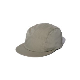Snow Peak FR Stretch Cap, beige