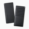[Slip-on] Inner Card Case (SPC-7801) Black
