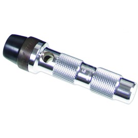 Mayhew Pro 50490 Handle for 11-Piece Hollow Punch Kit