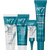 No7 Protect & Perfect Collection Gift Set