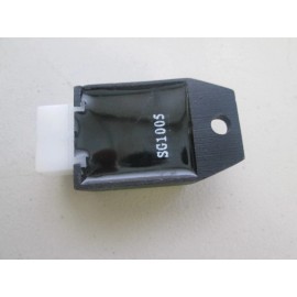 FANCY SCOOTERS Voltage Regulator Tao Tao Boulder B1 & ATA 110B/B1 ATV's + others