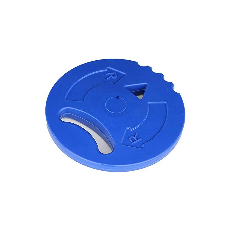 Boje Sport Multi Children's Discus/Learning Discus, Various Weights