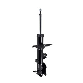 PM Auto Front Right Suspension Strut Assembly For 2012-2017 Hyundai Accent