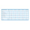 Thicken up clear 215g- Instant food & drink thickener