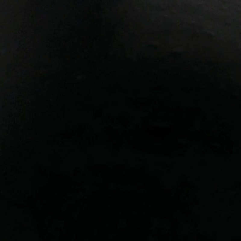 Tommy Rich Beauty Hair Foundation Natural Black