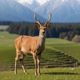 pasaco Deer Antler Stick Deer Deer Deer Extract Deer Antler Red Ginseng Stick 50 packs 2 boxes (total of 100 pieces) / 녹용스틱 녹용 진액 즙 엑기스 녹용홍삼 스틱 50포 2박스 (총 100개입)