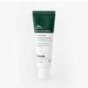 SNS hot item point dough glow pack cleanser rice dough