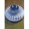 hemi predator go kart racing 212 HEMI PREDATOR FLYWHEEL (60363)