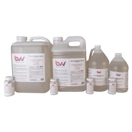 BVV Wood Stabilizing Resin PC504/66 - 1 Gallon