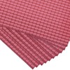 POFET 1/25 Roof Tile Sheet Model Building Material Railway Architecture