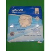 Attends Adult Diapers-Ultima