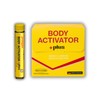 Body Activator Plus - 30 ampoules / 바디엑티베이터 플러스 -