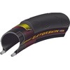 Continental 0118537 Gatorskin DuraSkin Bicycle Tire, 700 x 23mm, Wire