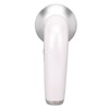 Skin Caring Machine Cold Hot Compress 6 Colors Light Vibration