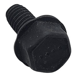 PHUOC LOC THO for Homelite 82459 Screw 10-24 X .500 HEX Head TA 1900E 1900EM 2345 NOS