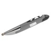 PR‑06 Pocket Pen Mouse Optical Wireless Handwriting Mice for Phone