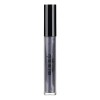 Bissú Brillo Labial Glitter Varios Tonos