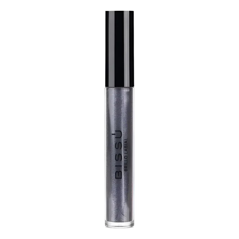 Bissú Brillo Labial Glitter Varios Tonos