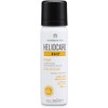 CANTABRIA LABS Heliocare 360 ​​° aerogel SPF50 +