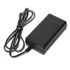 AC Power Adapter Power Cord for DCR SX40 DCR SX41