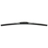 ACDelco Gold 8-01416 Hybrid Wiper Blade, 14 in