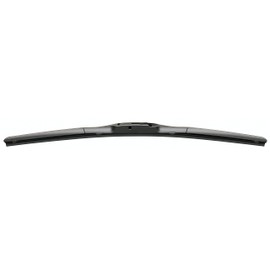ACDelco Gold 8-01416 Hybrid Wiper Blade, 14 in