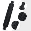 Door Limiting Straps, 2PCS Heavy Duty Adjustable Door Check Strap