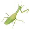 Remote Control Insects RC Animals Children Adults Trick Toys Electric
