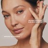 Suero hidratante y humectante Skin Multi Quench Plumping Hydration Serum