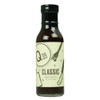 Q39 Classic Kansas City BBQ Sauce