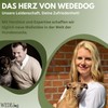 vetDocs Organic Colostrum Liquid, Colostrum Dog, Colostrum Cat with Powerful
