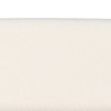Memory Foam Pillow Slow Rebound Neck Contour Cervical Pillow for