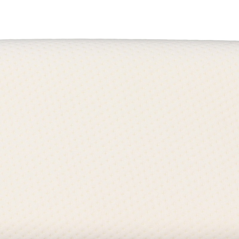 Memory Foam Pillow Slow Rebound Neck Contour Cervical Pillow for