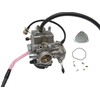 Carburetor fits Yamaha YFM 400 Big Bear 2007 2008 2009