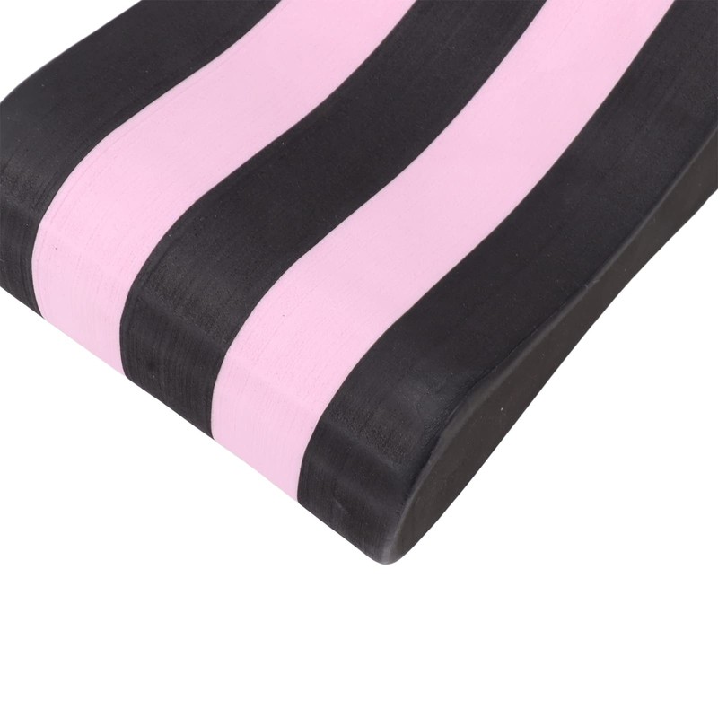 Pull Buoy Leg Float - 5 Layer EVA Foam Kickboard