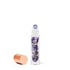 Crystalove Oil Bottle 10 ml – Sodalite