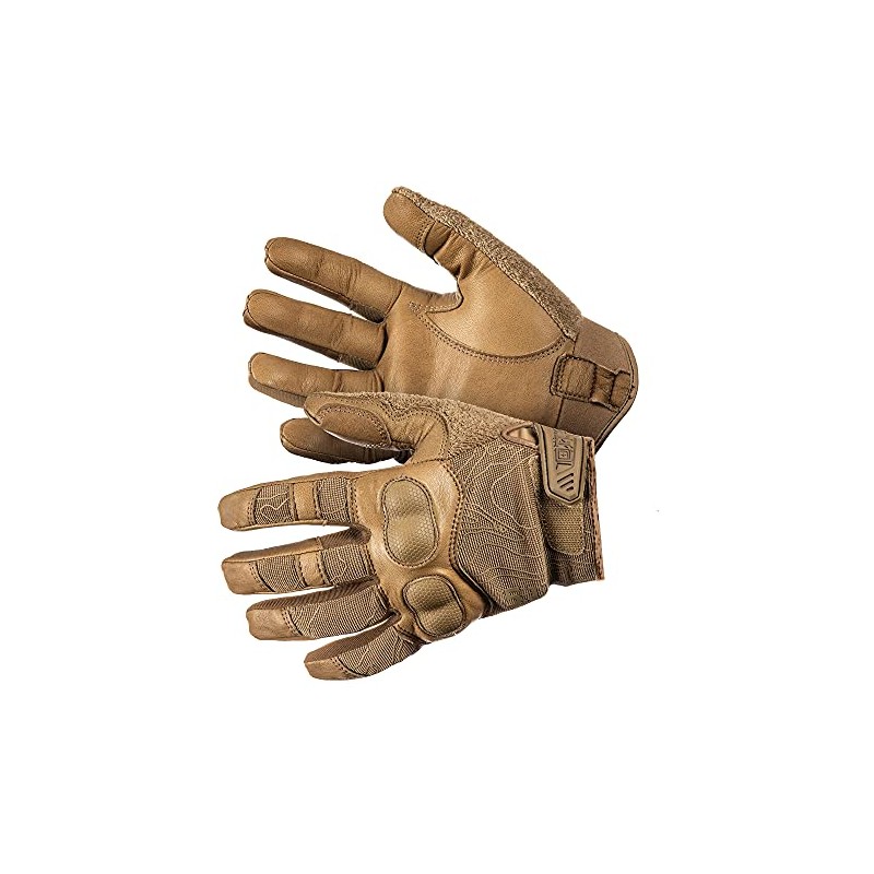 5.11 59379134XL Hard Times 2 Canguro XL