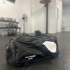 High Performance Sports Duffel - Multisports Designed - Gym -